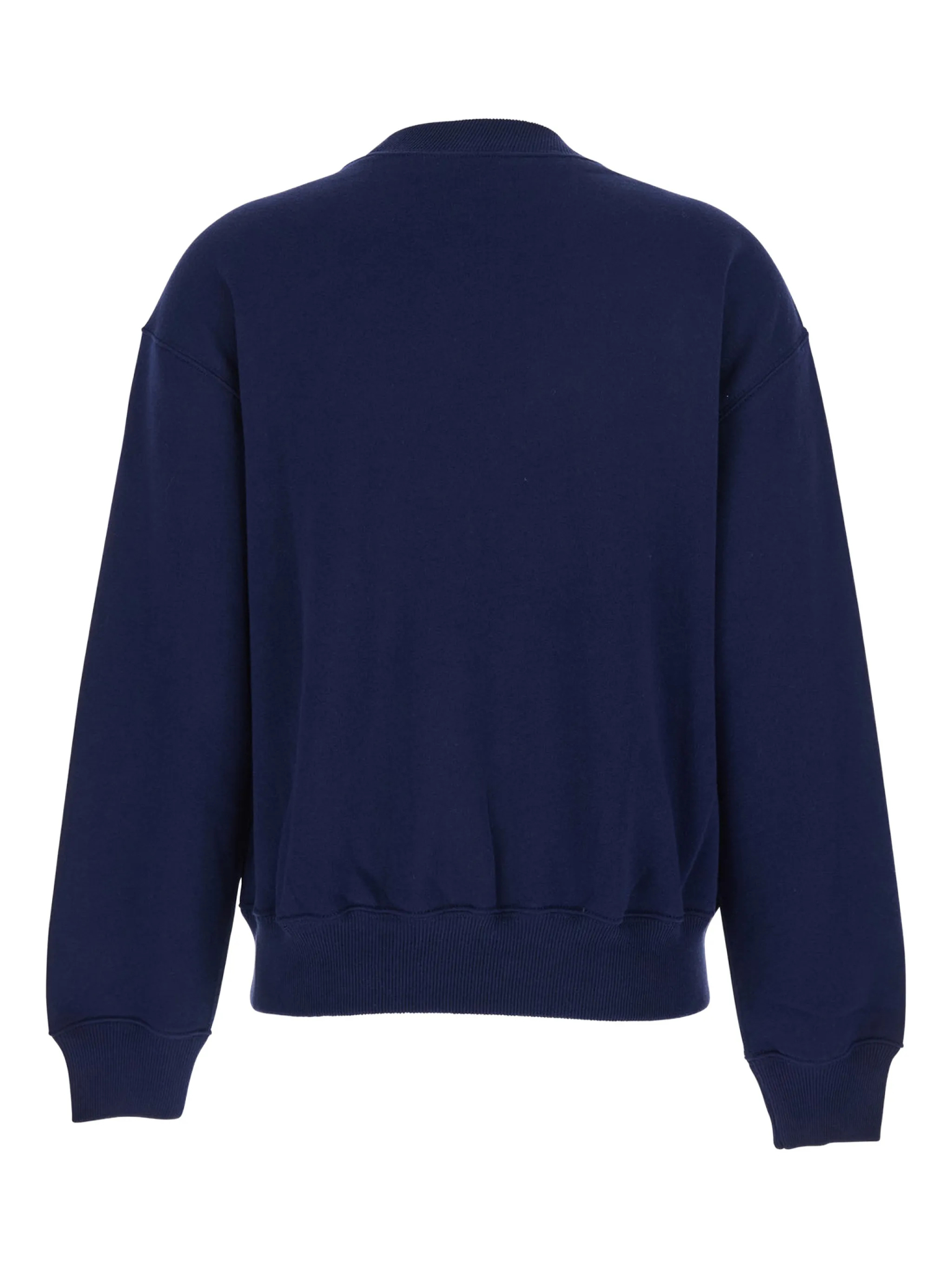 [Polo Ralph Lauren] Sweatshirt FW26 211971697002