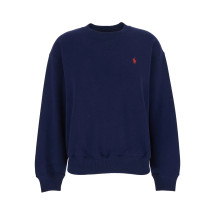 [Polo Ralph Lauren] Sweatshirt FW26 211971697002