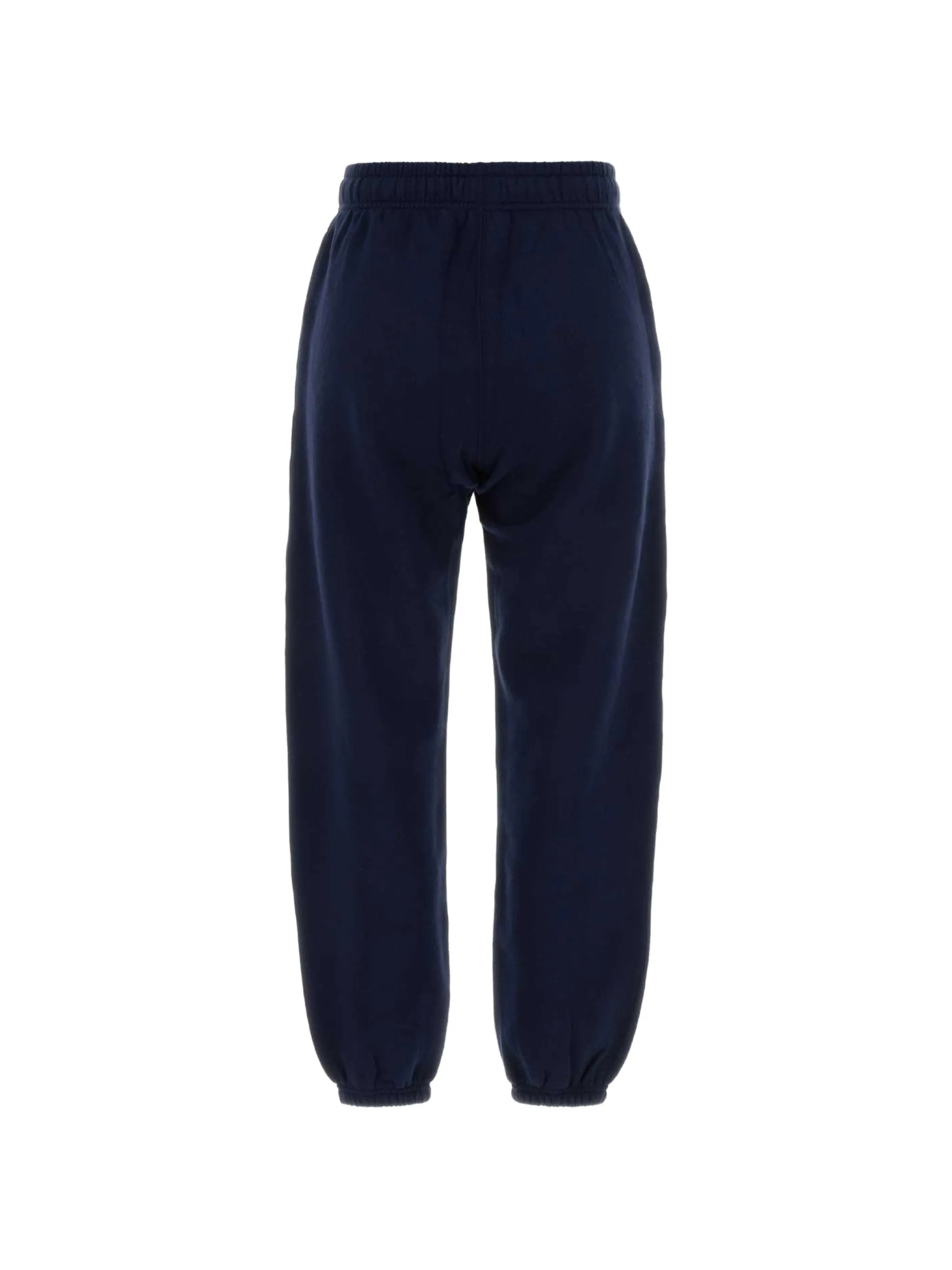 [Polo Ralph Lauren] Pants FW26 211971700002