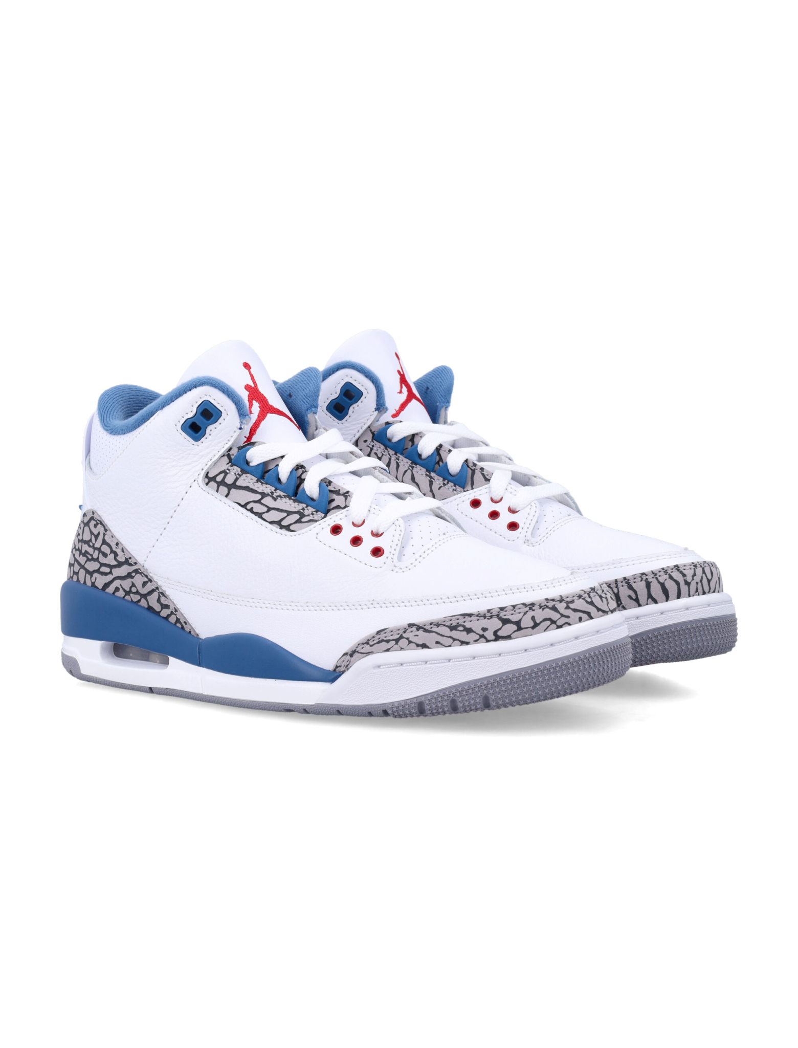 [NIKE JORDAN] Sneakers FW26 IF4396104