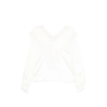 [Self-portrait] T-shirts Long Sleeve FW26 PF26040TC