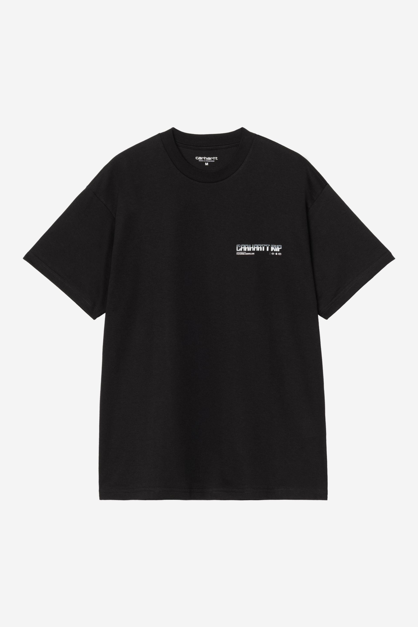 [CARHARTT WIP] T-shirts FW26 I037217