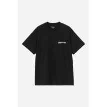[CARHARTT WIP] T-shirts FW26 I037217