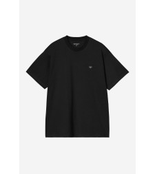 [CARHARTT WIP] T-shirts FW26 I037116