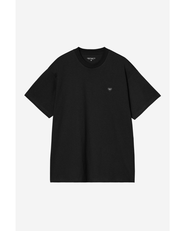 [CARHARTT WIP] T-shirts FW26 I037116