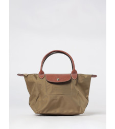 [LONGCHAMP] Minibag FW26 L1621089 510