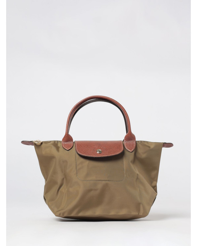 [LONGCHAMP] Minibag FW26 L1621089 510
