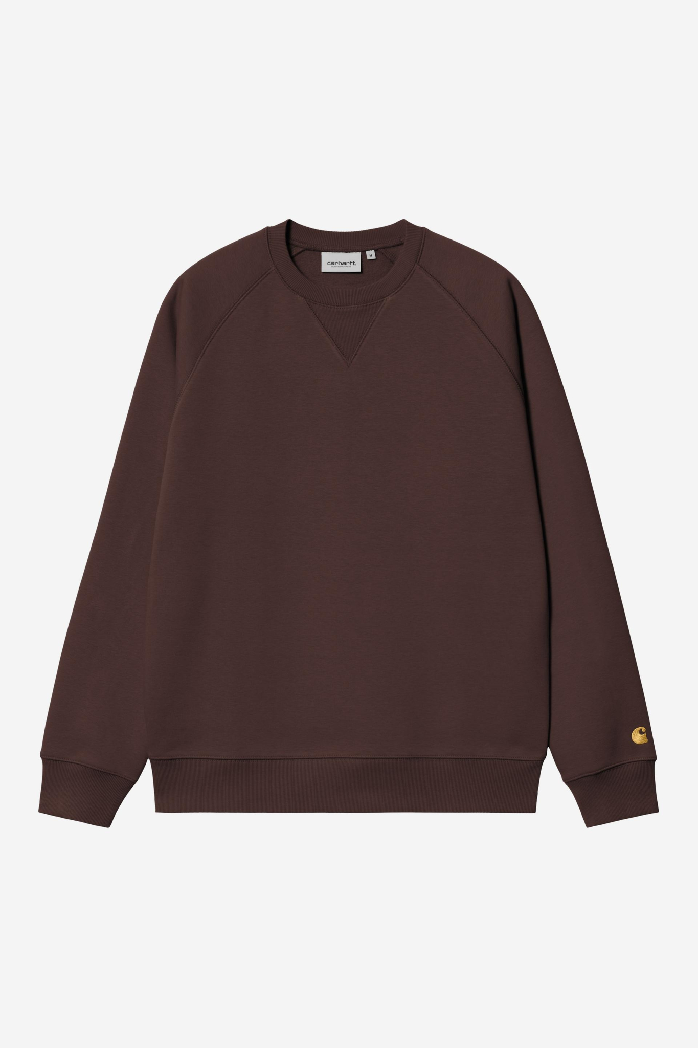 [CARHARTT WIP] Sweatshirt FW26 I033660