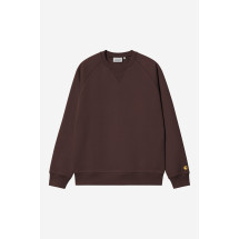 [CARHARTT WIP] Sweatshirt FW26 I033660