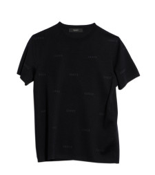 [Gucci] Knitwear FW26 875491XKFPE1043