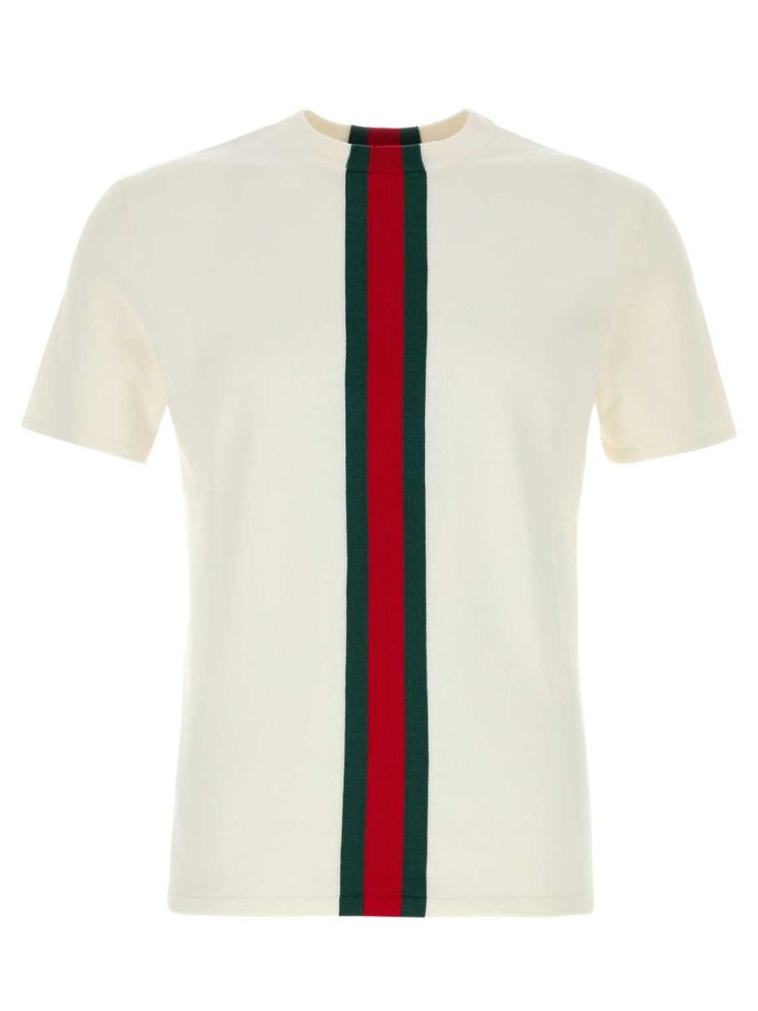 [Gucci] Knitwear FW26 875176XKFPC9043
