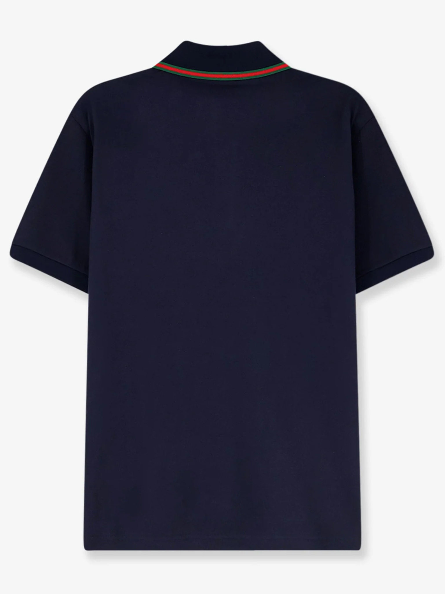[Gucci] T-shirts Short Sleeve FW26 872468XJHX54816