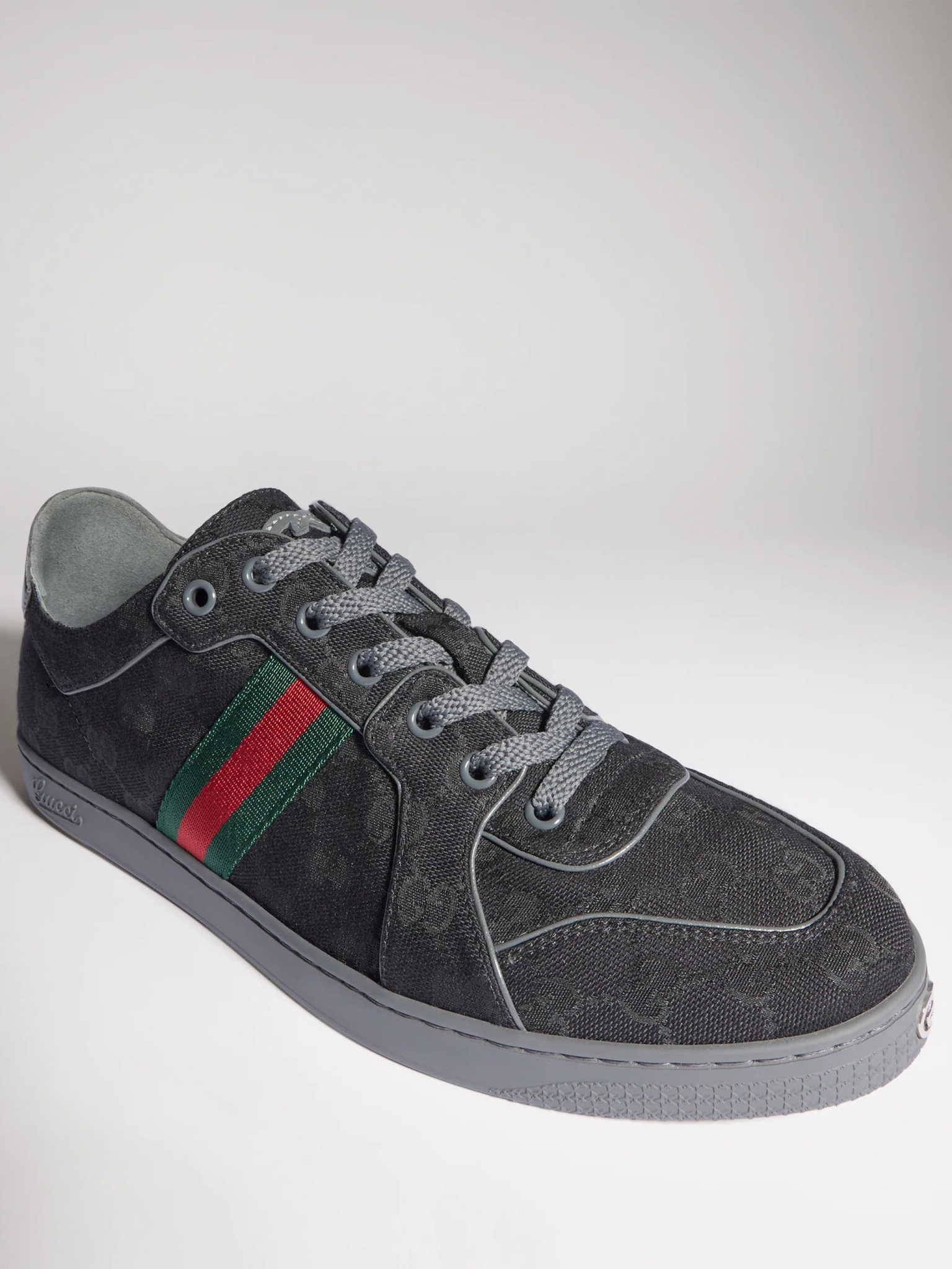 [Gucci] Sneakers FW26 871608FAF481068