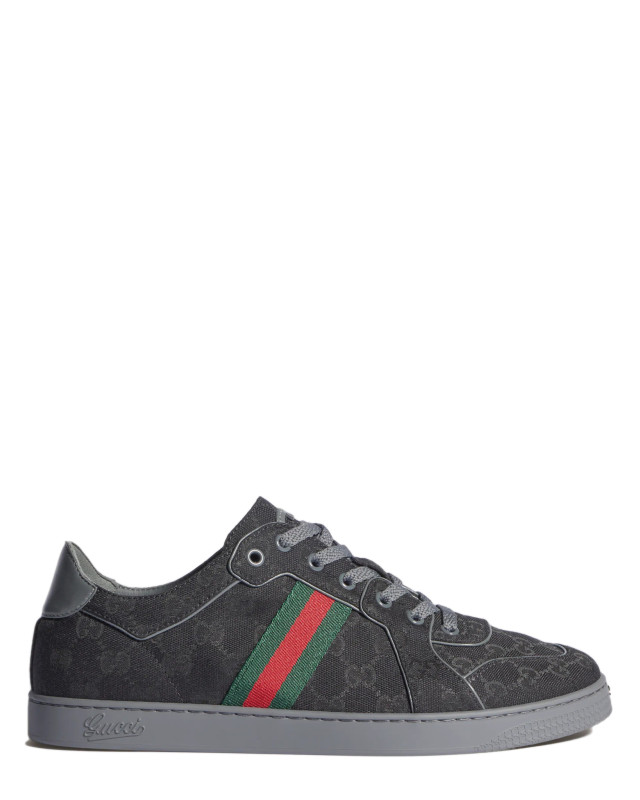 [Gucci] Sneakers FW26 871608FAF481068
