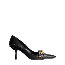 [Gucci] Pumps FW26 875068AAGOE1000