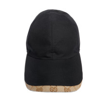 [Gucci] Cap FW26 8756704HBJ91096