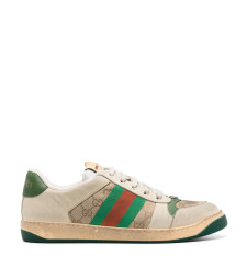 [Gucci] Sneakers FW26 5465519Y9209666