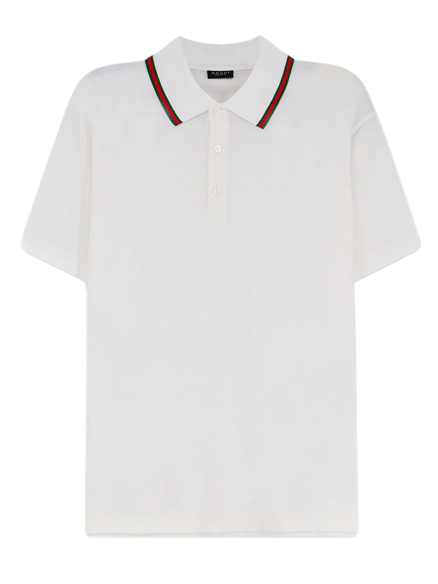 [Gucci] T-shirts Short Sleeve FW26 872468XJHX59000