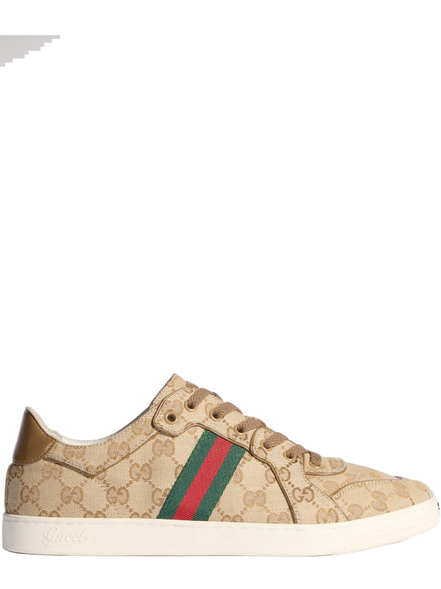 [Gucci] Sneakers FW26 871608FAF489644