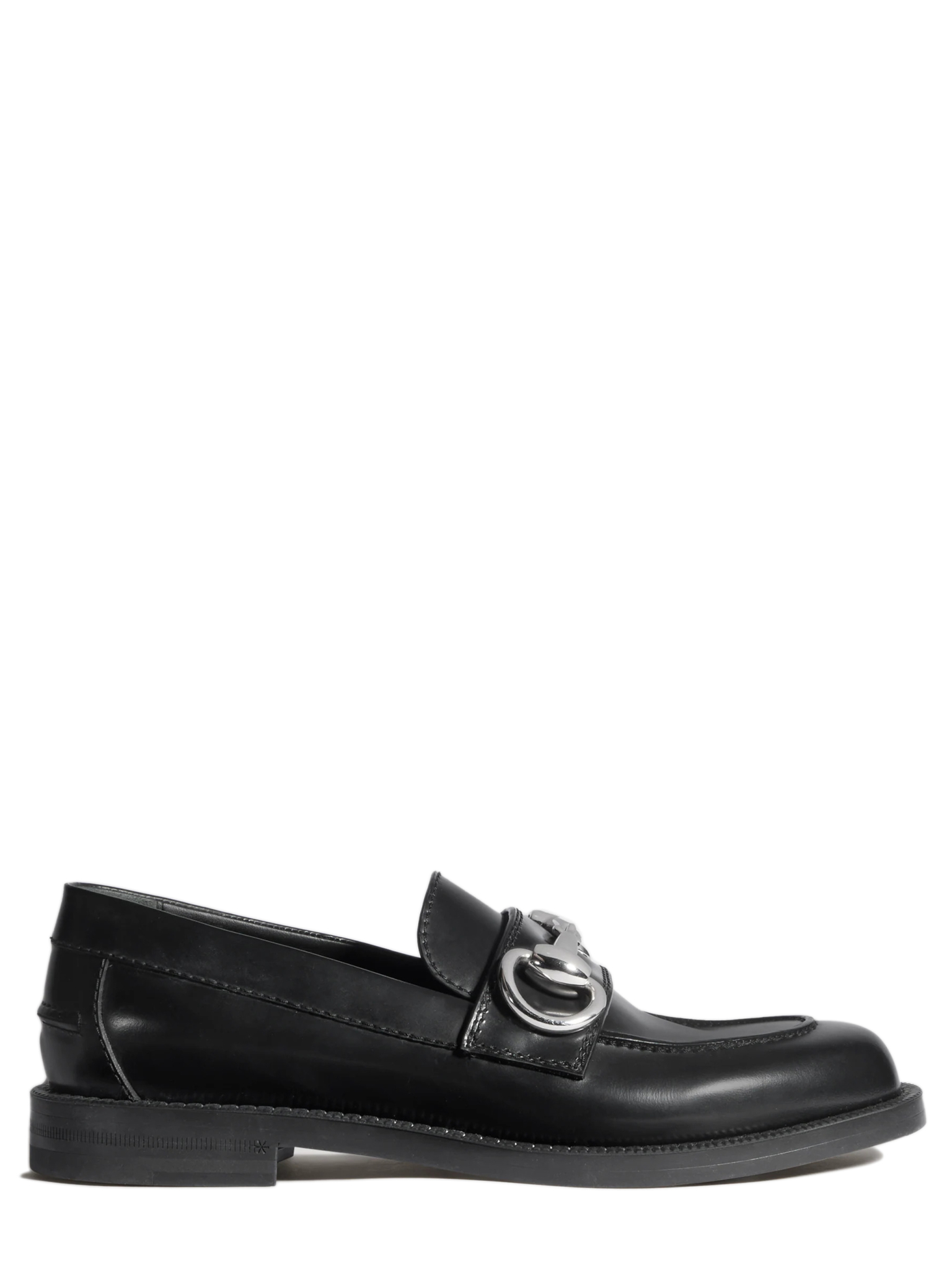 [Gucci] Loafer FW26 87518017X001000
