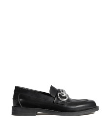 [Gucci] Loafer FW26 87518017X001000
