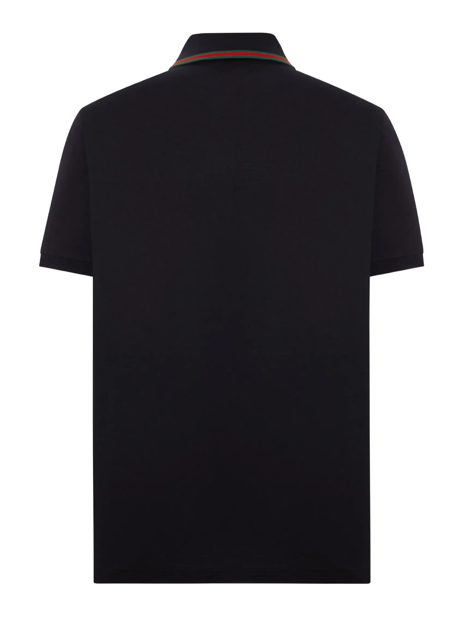 [Gucci] T-shirts Short Sleeve FW26 872468XJHX51000