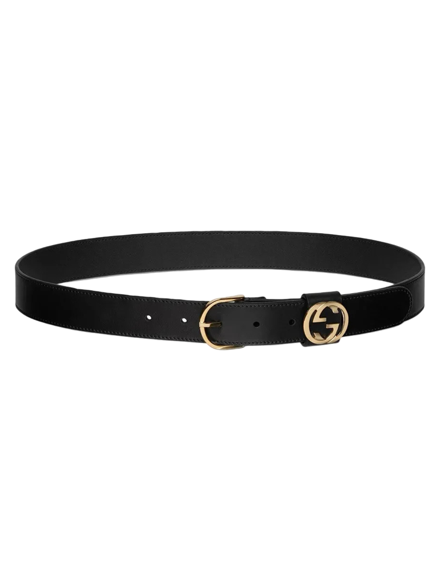 [Gucci] Belt FW26 874719AAGED1000