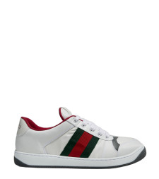 [Gucci] Sneakers FW26 A00147FAGAU9059