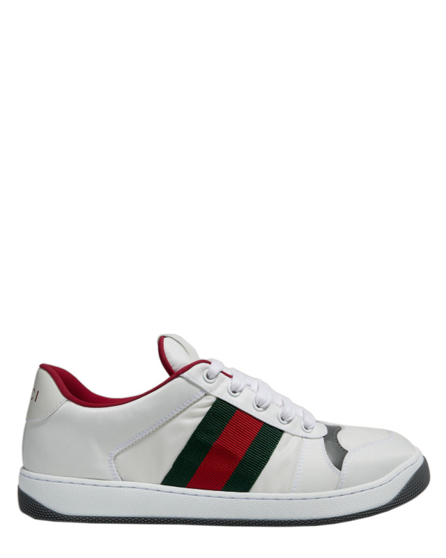 [Gucci] Sneakers FW26 A00147FAGAU9059