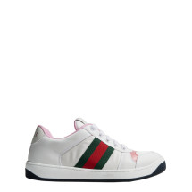 [Gucci] Sneakers FW26 A000MWFAGAU9063