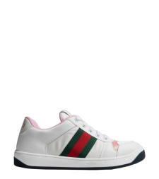 [Gucci] Sneakers FW26 A000MWFAGAU9063