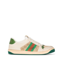 [Gucci] Sneakers FW26 5704439Y9209666