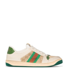 [Gucci] Sneakers FW26 5704439Y9209666