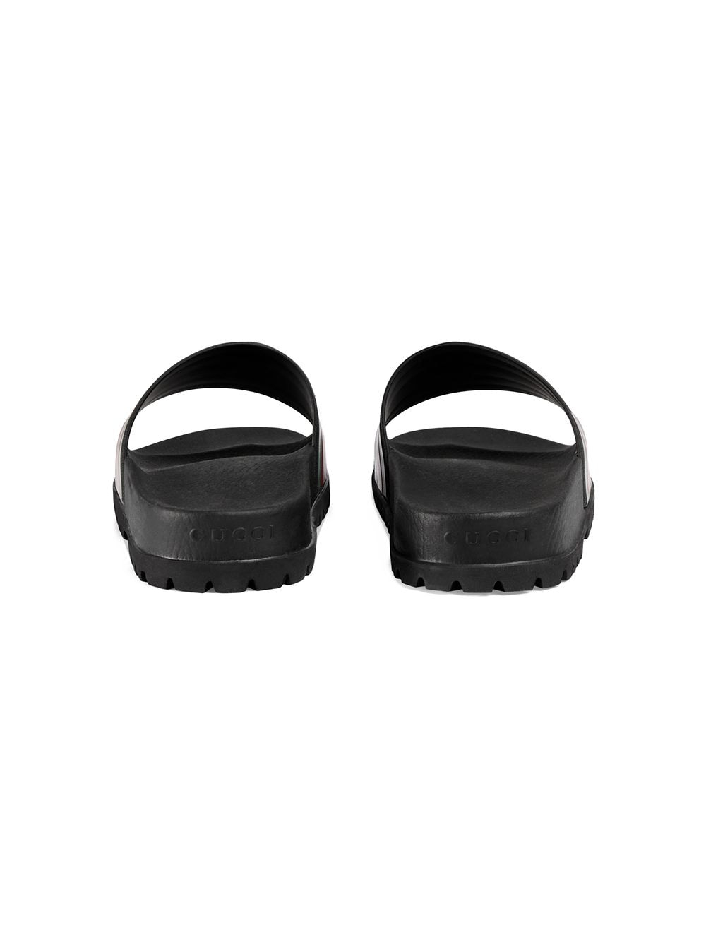 [Gucci] Sandals FW26 429469GIB101098