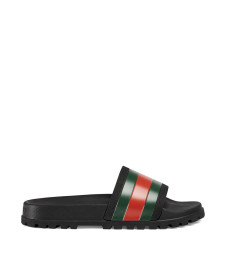 [Gucci] Sandals FW26 429469GIB101098