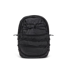 [Diesel] Backpack FW26 X10631P8774T8011