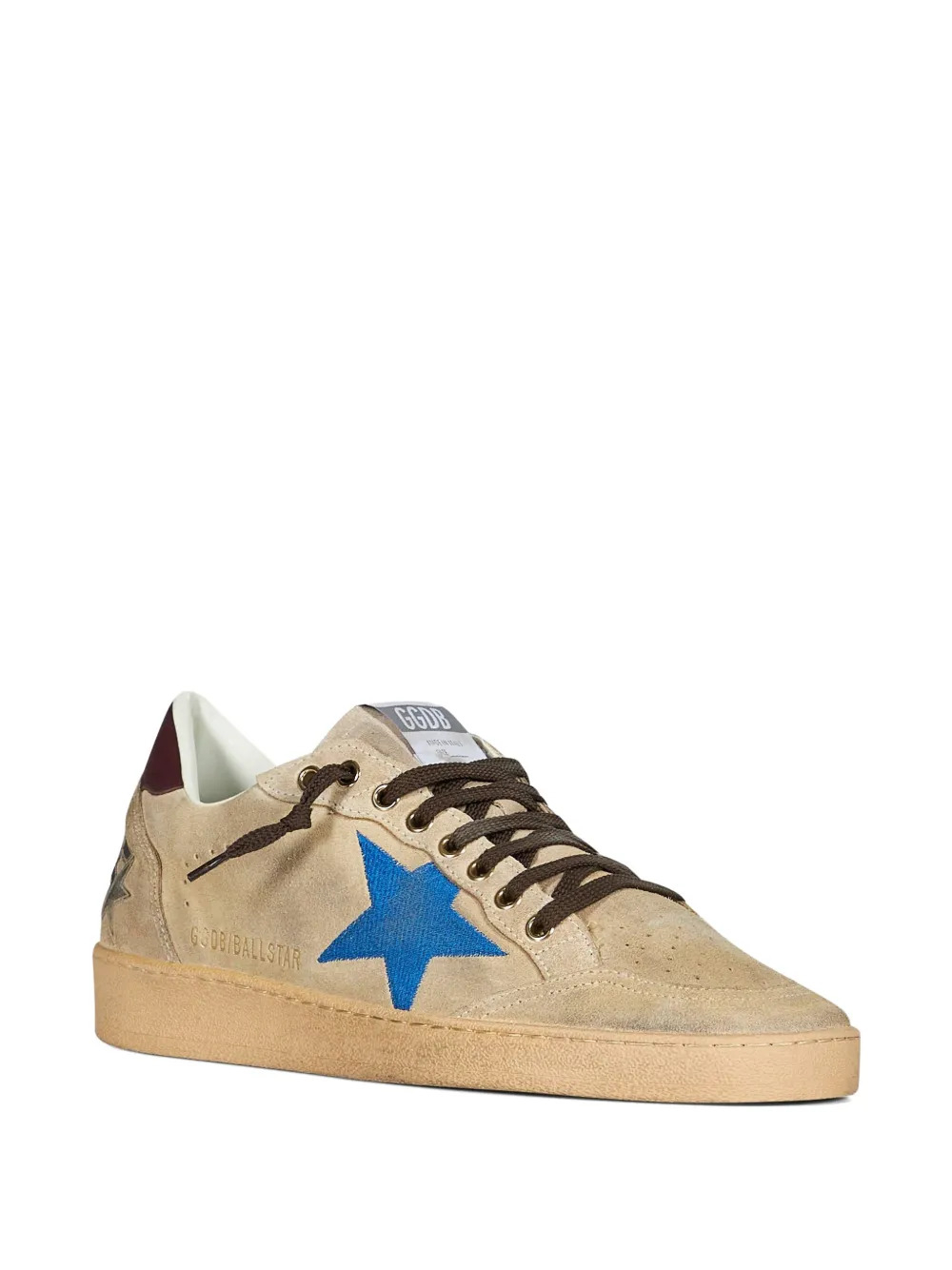 [Golden Goose] Sneakers FW26 GMF01104F00873915986