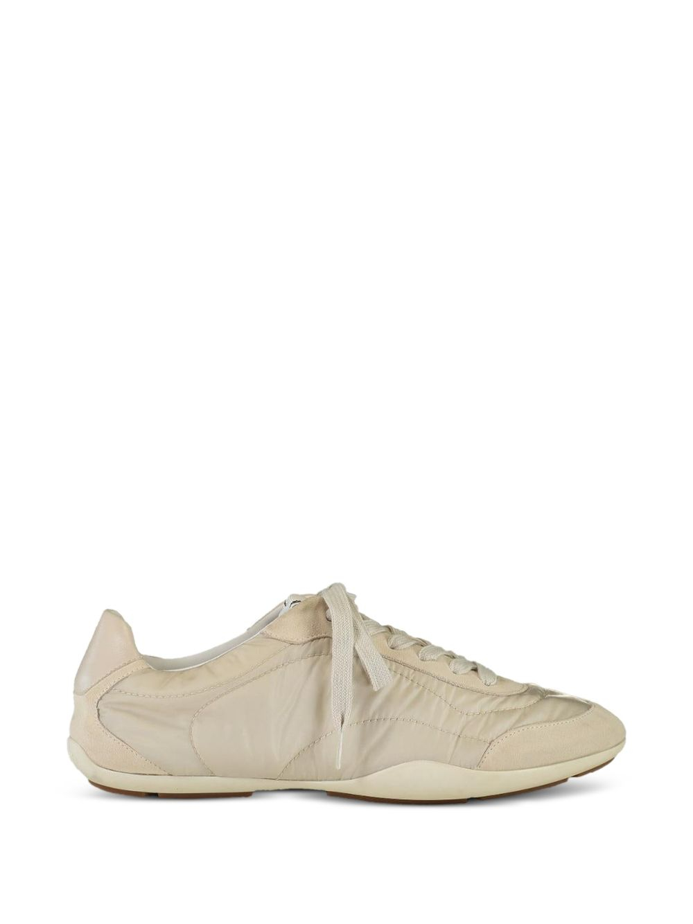 [Brunello Cucinelli] Sneakers FW26 MZSFG3318C9773