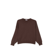 [Brunello Cucinelli] Knitwear FW26 M12244410C4211