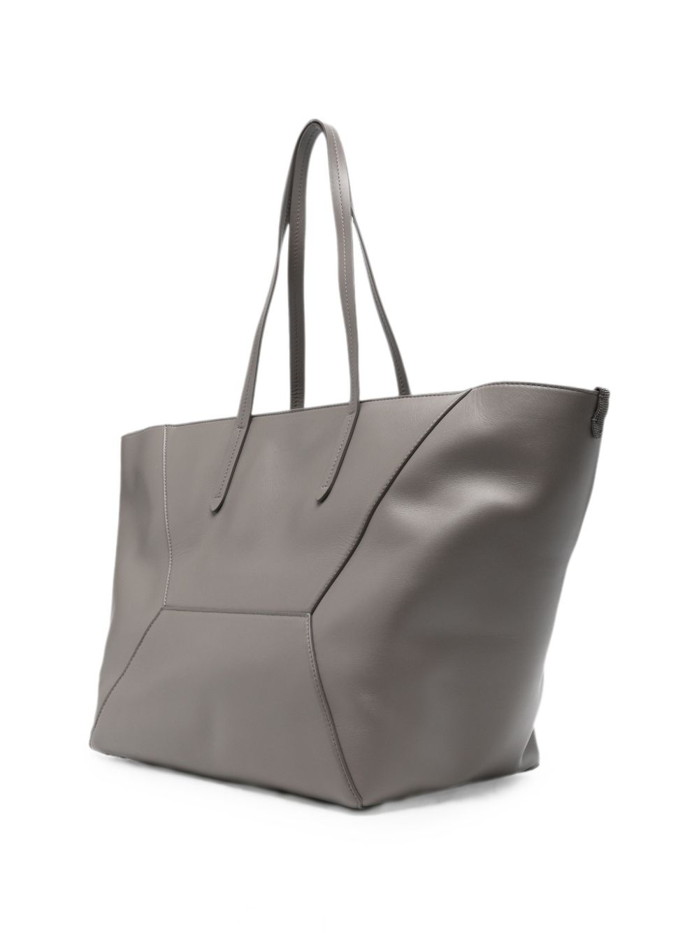 [Brunello Cucinelli] Shoulder bag FW26 MBXAD2571C9784