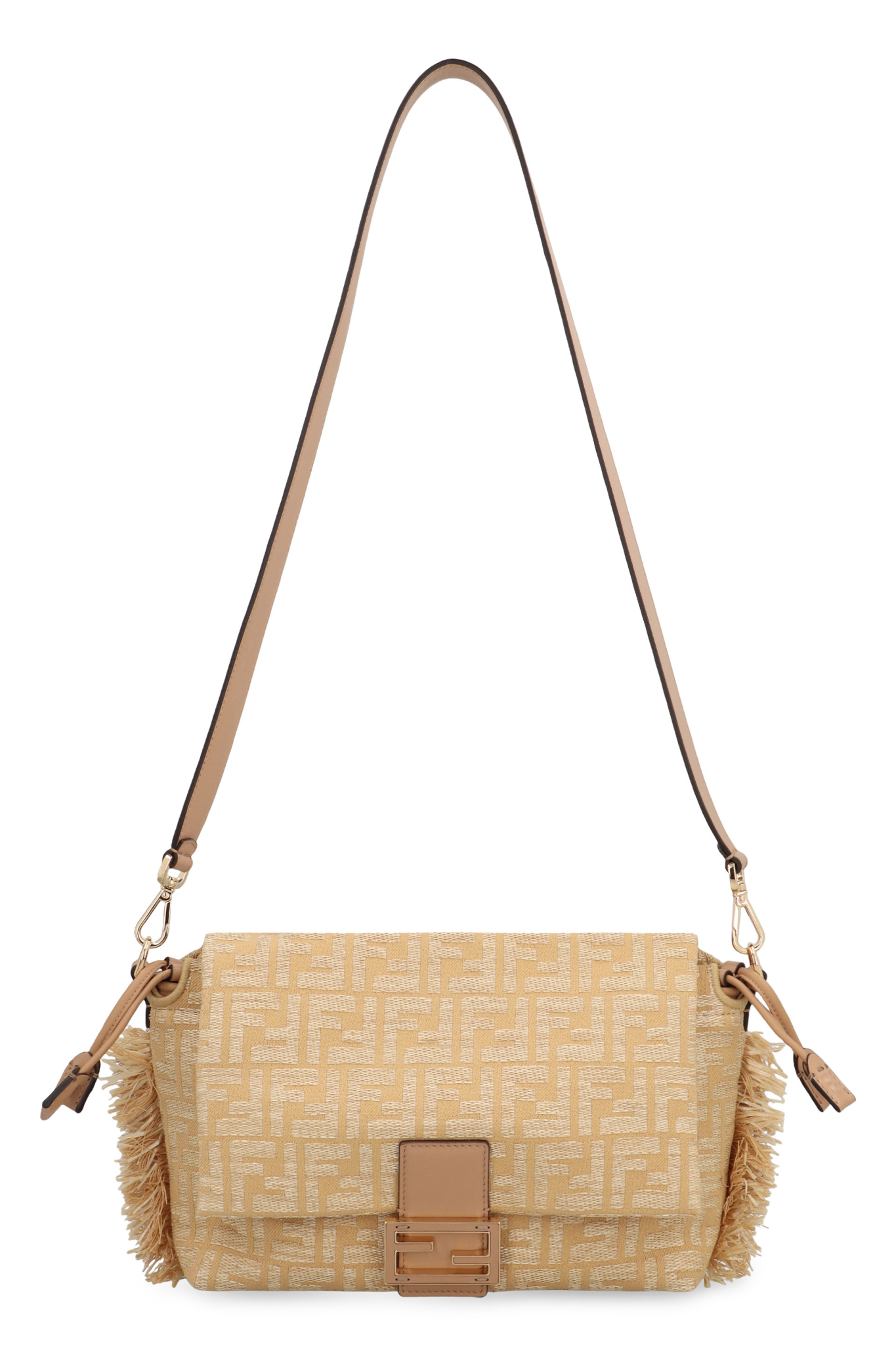 [Fendi] Tote bag SS25 8BR833AV5J_F17A1