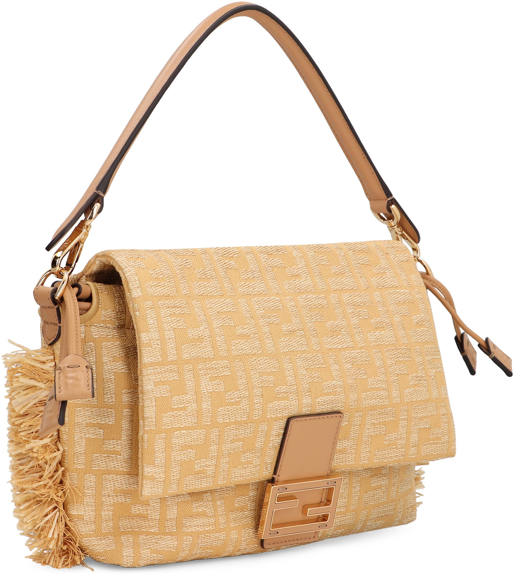 [Fendi] Tote bag SS25 8BR833AV5J_F17A1