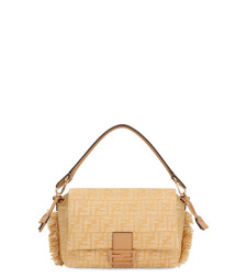 [Fendi] Tote bag SS25 8BR833AV5J_F17A1
