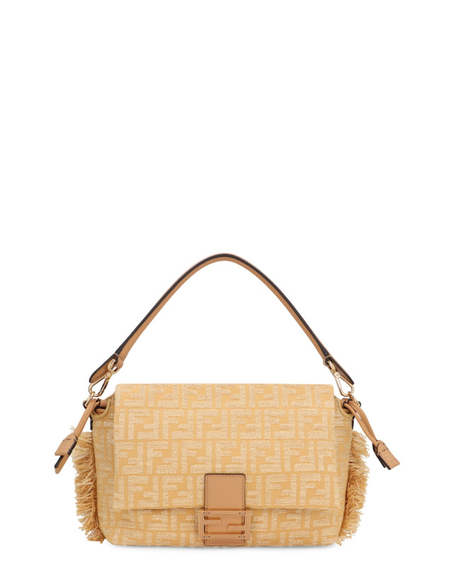 [Fendi] Tote bag SS25 8BR833AV5J_F17A1
