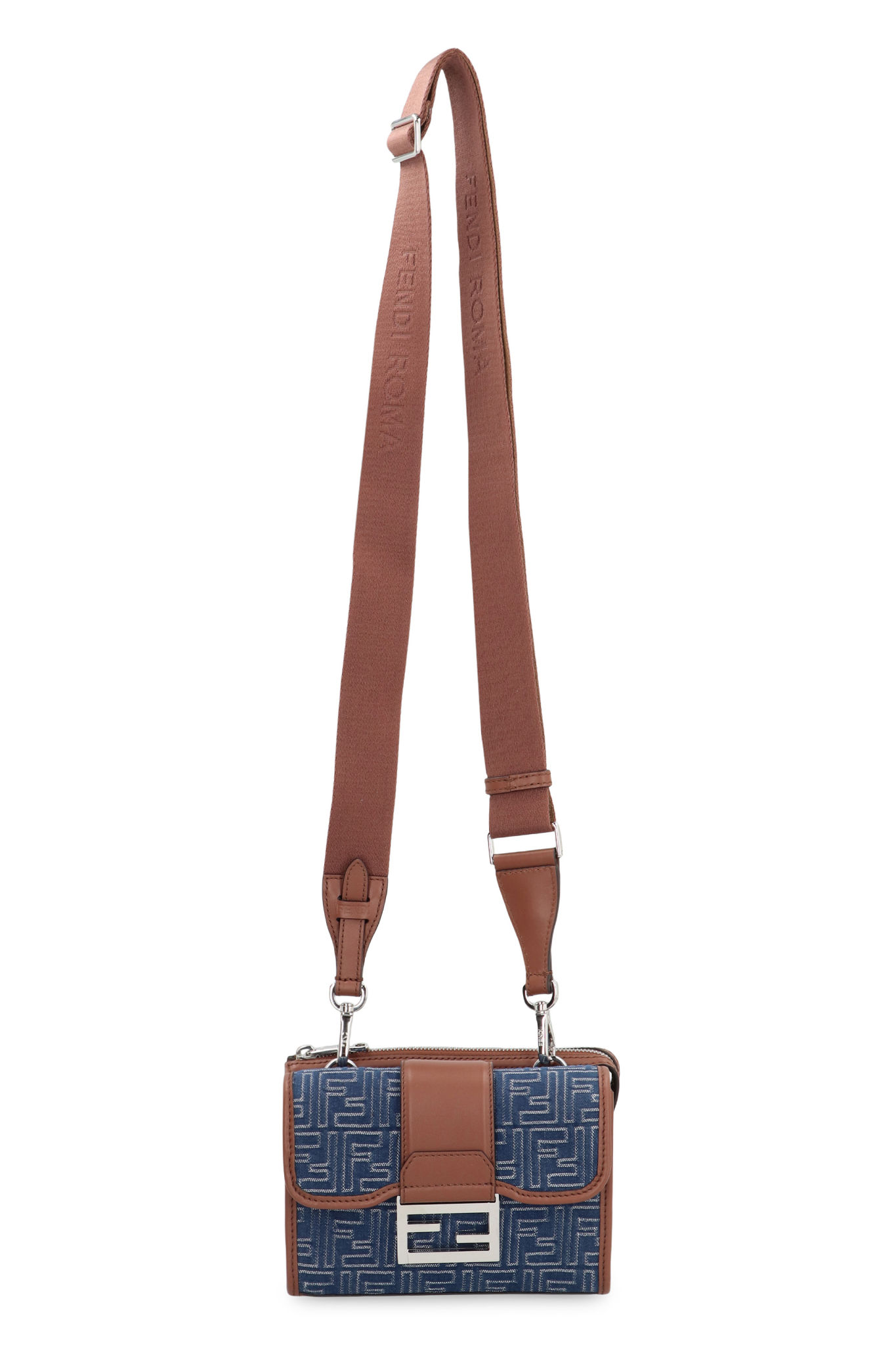 [Fendi] Shoulder bag SS25 7VA649AUGO_F1SCG