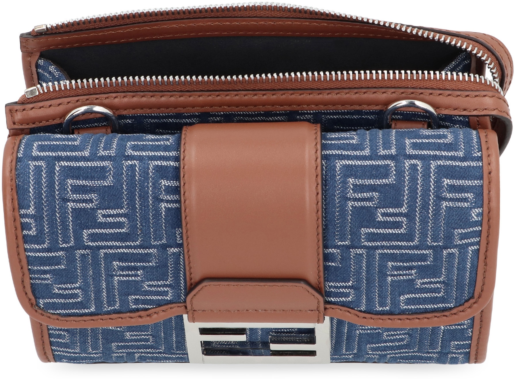 [Fendi] Shoulder bag SS25 7VA649AUGO_F1SCG