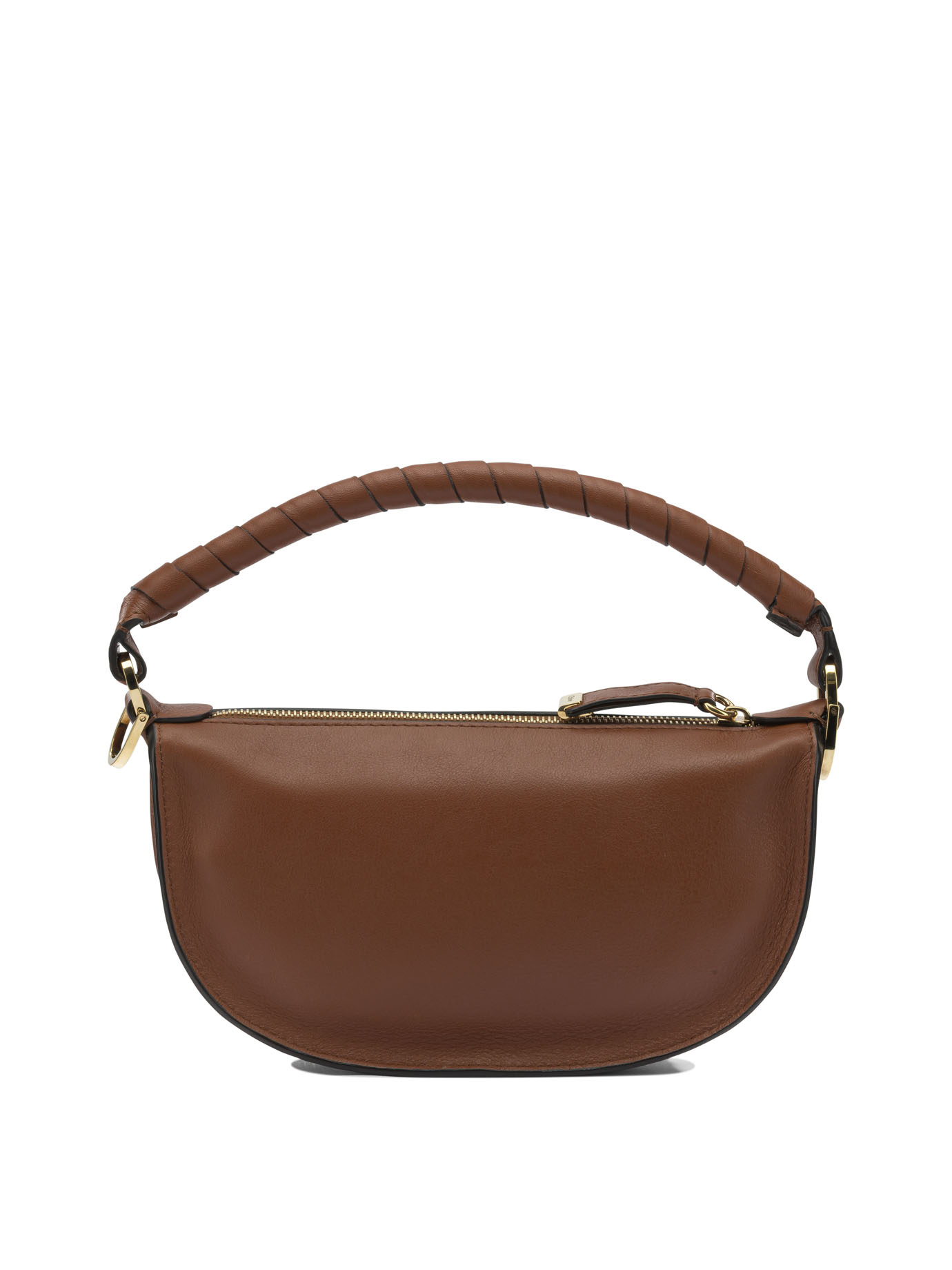 [Chloe] Shoulder bag FW26 CH26SP927R3526M