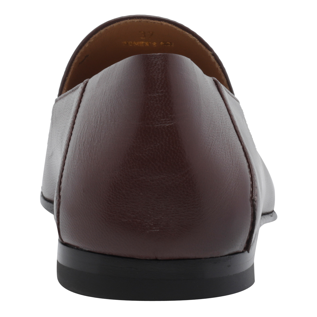 [Tod's] Loafer FW26 XXW25M0KM3091TS202