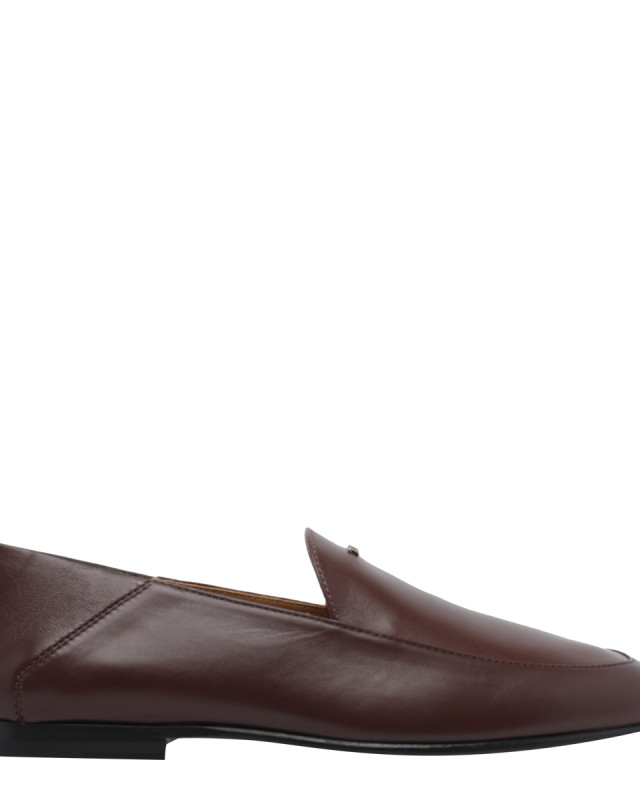 [Tod's] Loafer FW26 XXW25M0KM3091TS202