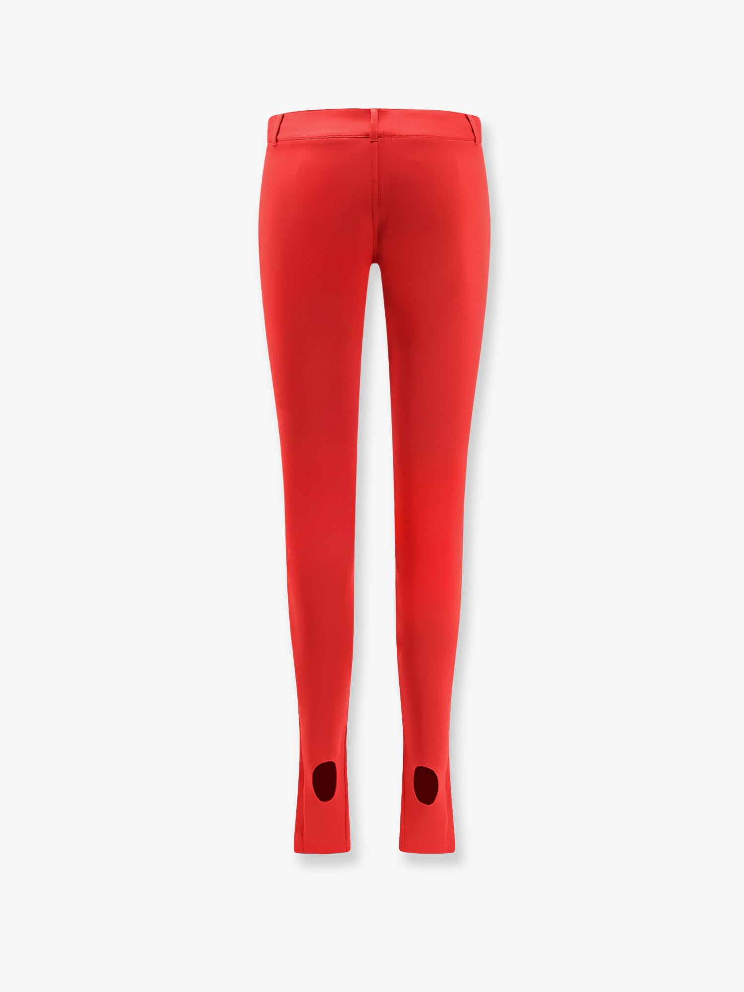 [Gucci] Trousers FW26 A000LJXJH2E6143